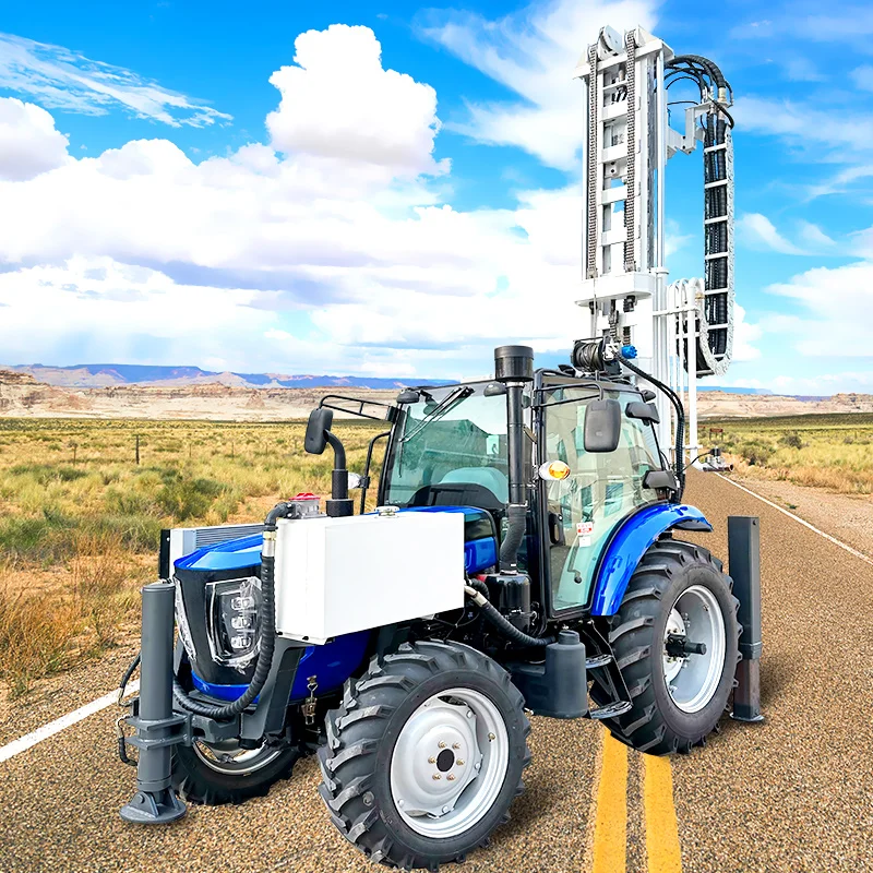 Customized High Per…