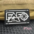 CUSTOM-0073