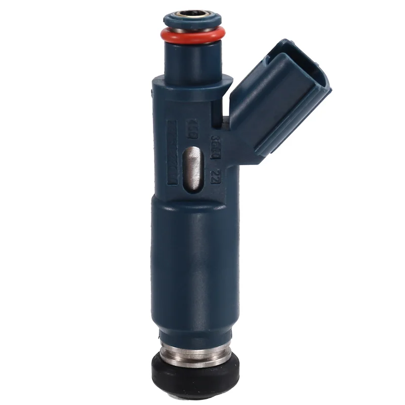 

Exquisite-Fuel Injector 23250-22010 For Toyota Corolla 1.8L Prizm 1.8L 1998-1999