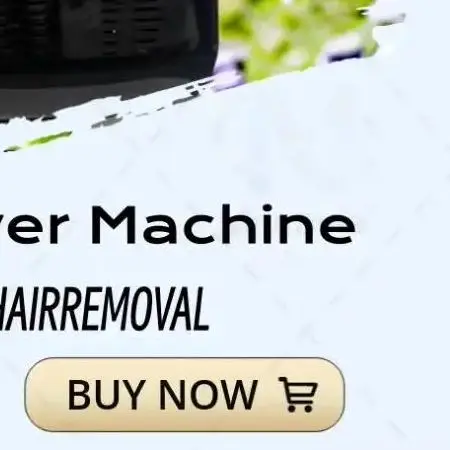

Профессиональный косметологический аппарат 2-в-1: диодный лазер Soprano 4000 Вт, Picotech, для перманентного удаления волос и татуировок, технология Ice Titanium