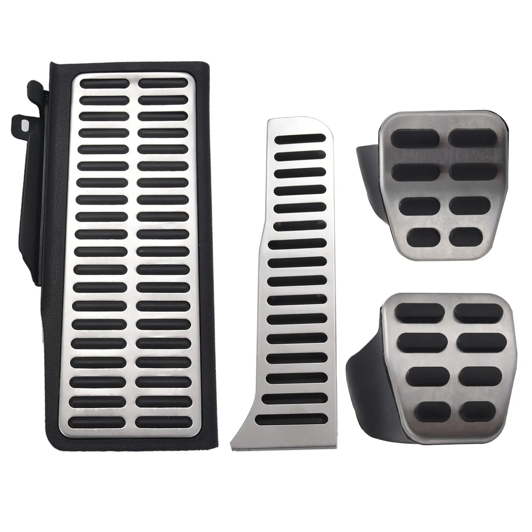 M46K-Car Stainless …
