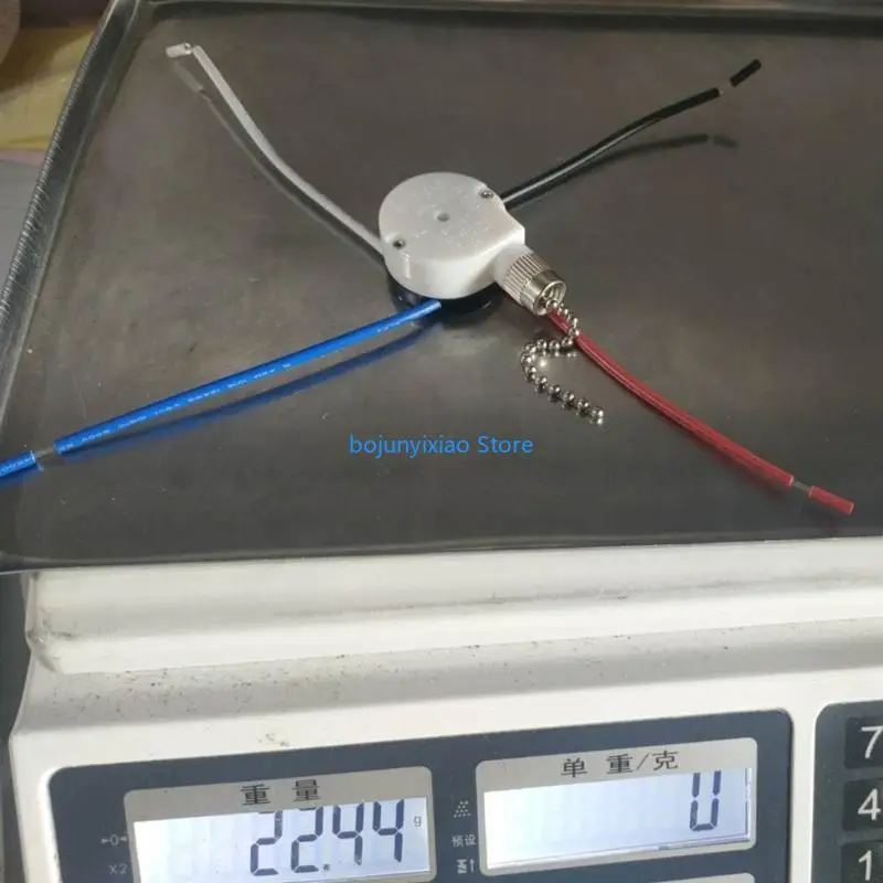 900B Industrial Gra… - image