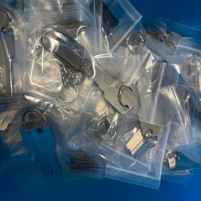 10 Pcs Hook Set Repair Tool Sets,Automotive Use Hook Hand Duty Tools, Stainless Steel Car Pick Tool Kit Heavy Duty For Car.