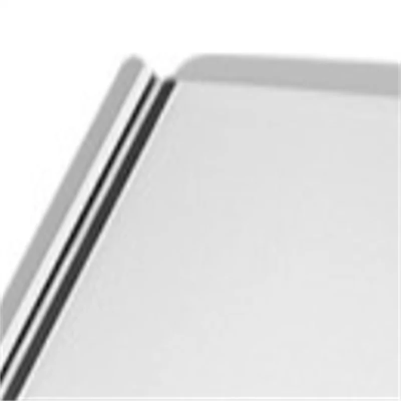 Stainless Steel Pas…