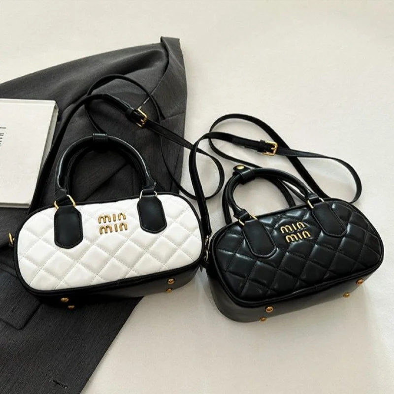 

Известная дизайнерская кожаная сумка через плечо, сумки через плечо для женщин, женские элегантные премиальные сумки