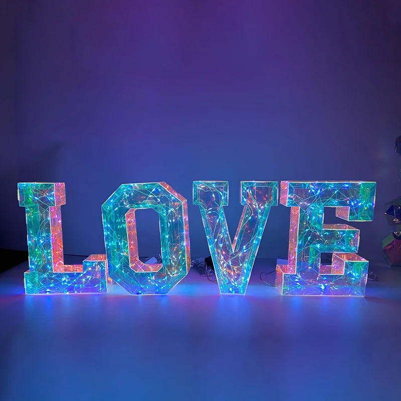 luzes-de-ambiente-para-o-dia-dos-namorados-letras-e-numeros-luminosos-caixa-de-bateria-com-opcao-de-alimentacao-dupla-decoracao-interna-iluminada-para-festas-de-casamento