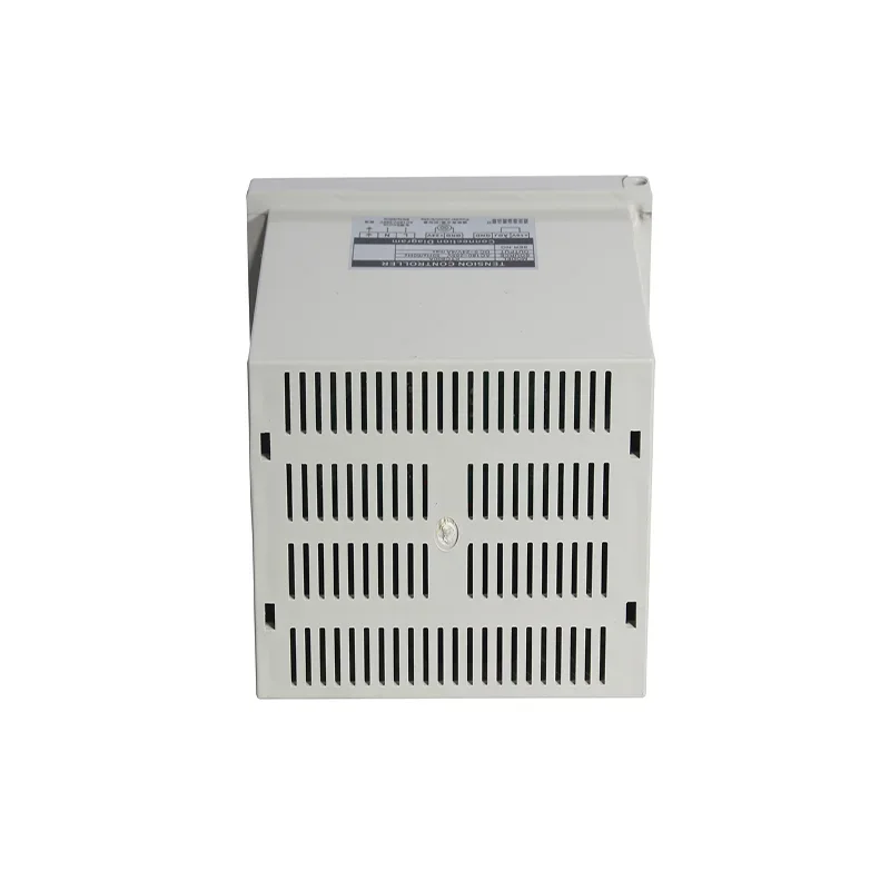 KTC800A Tension Con… - image