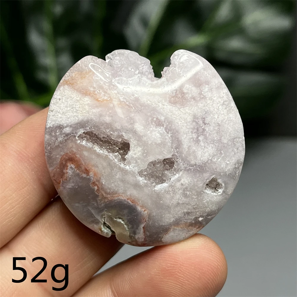 pedras-preciosas-naturais-ametista-rosa-Agata-pedra-de-palma-cristal-em-formato-de-caverna-para-decoracao-de-casa-e-quarto-presente-para-festivais-pedra-espiritual-para-cura