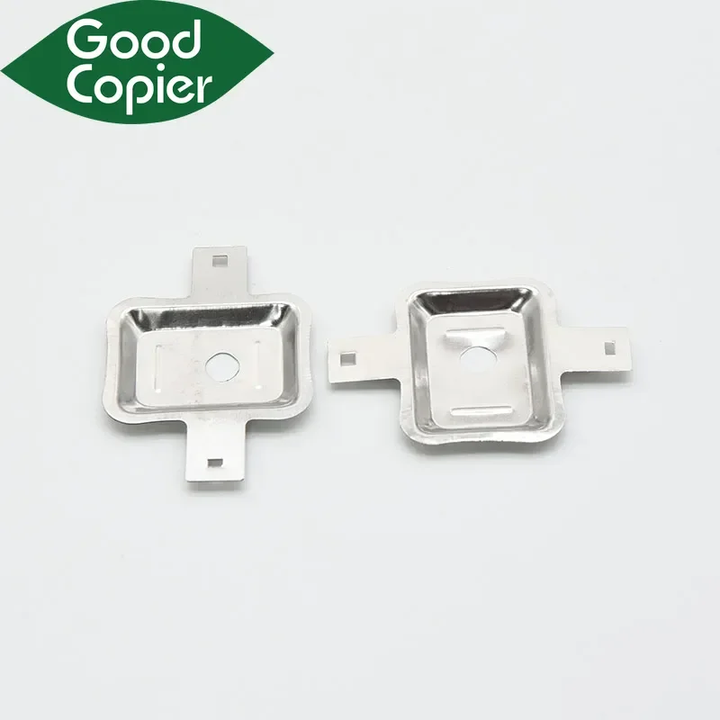 

2PCS NEW 1413998 Printhead Bracket For EPSON DFX9000 DFX 9000 DFX-9000 1408117 Dot Matrix Printer Ribbon Mask