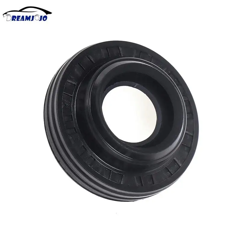 Automotive Air Conditioning Compressor Oil Seal SS96 For 508 5H14 D-max Compressor Shaft Seal