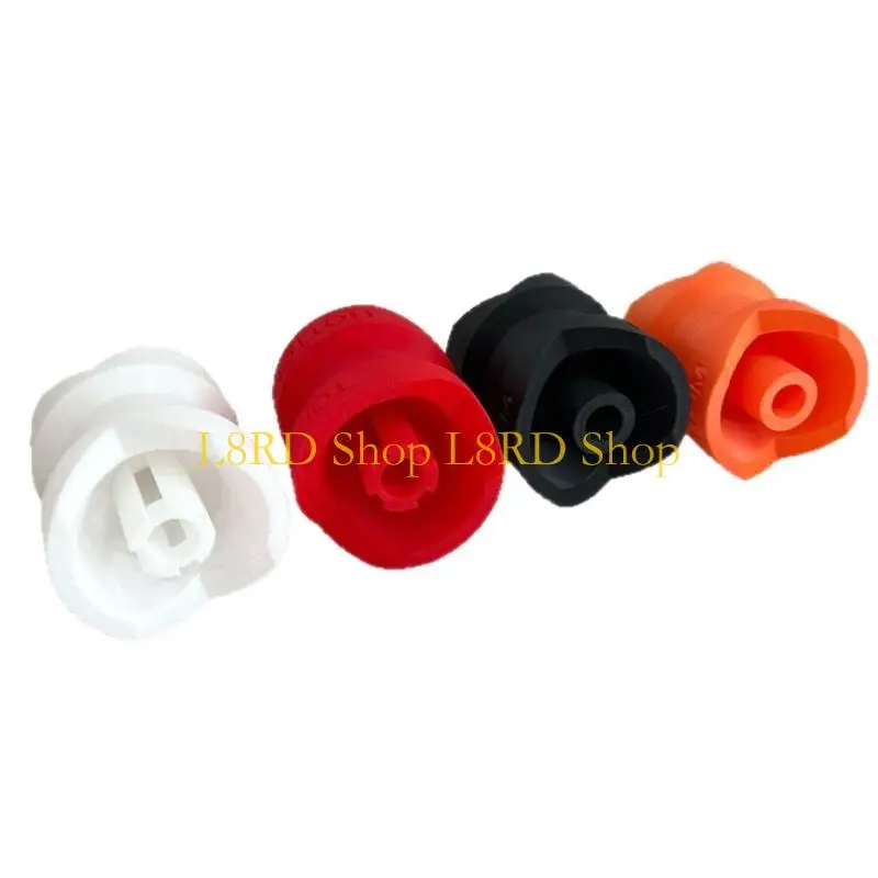 L8RD Multi Bottle Compatible Liquid Dispenser Tool With Secure Connection Design