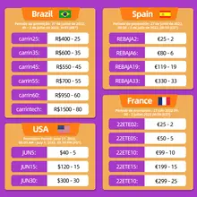 SSD 1TB 2TB 512GB for Laptop and Desktop #3