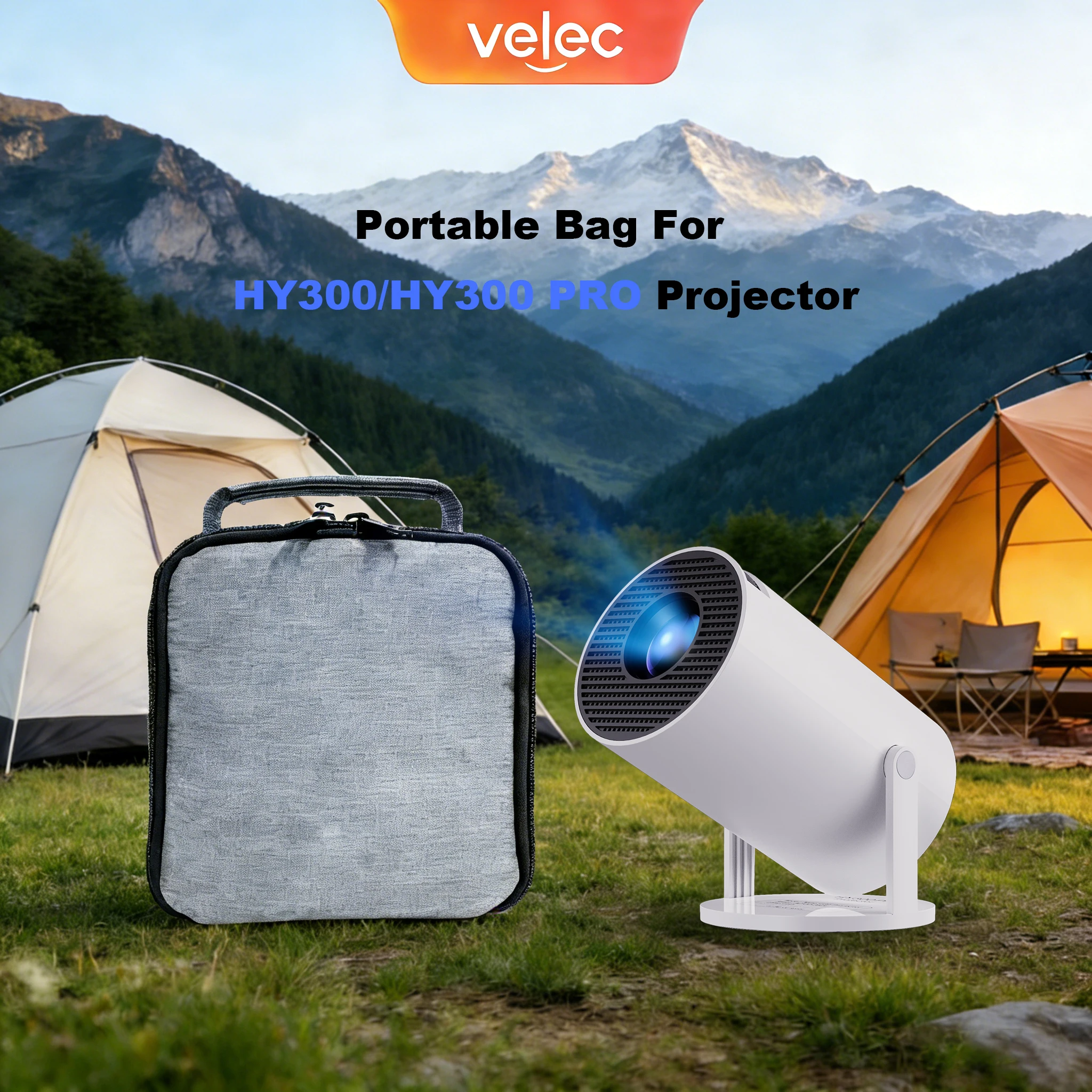 bolsa-de-armazenamento-para-projetor-velec-a-prova-de-choque-para-hy300-pro-hy300-ultra-caixa-protetora-portatil-para-viagem-acessorios-para-hy260-pro-hy310