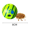 8CM