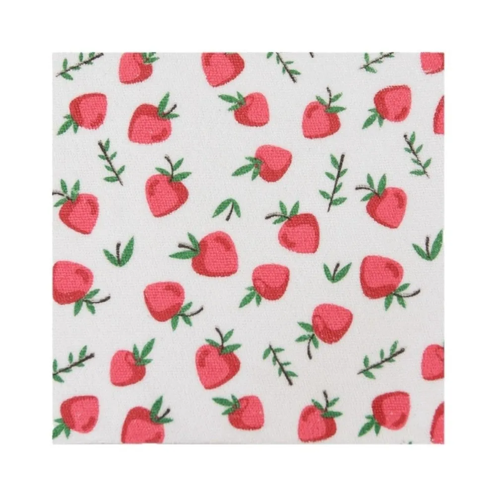 New Reusable Microfiber Cleaning Wipes High Absorbency Washable Kitchen Towels Multi-Purpose Durable Dish Rags Kitchen Cleaning