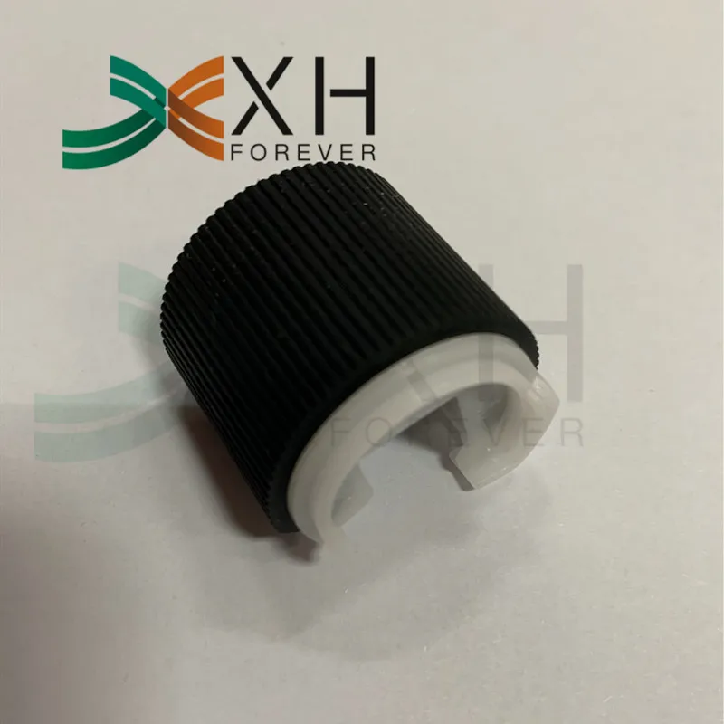 5pcs. FL3-1352-000 Pickup roller for Canon IR 2520i 2525i 2530i 2204 iR2002 iR2202 iR2204 iR2520 iR2525 iR2530 iR2535 iR2545