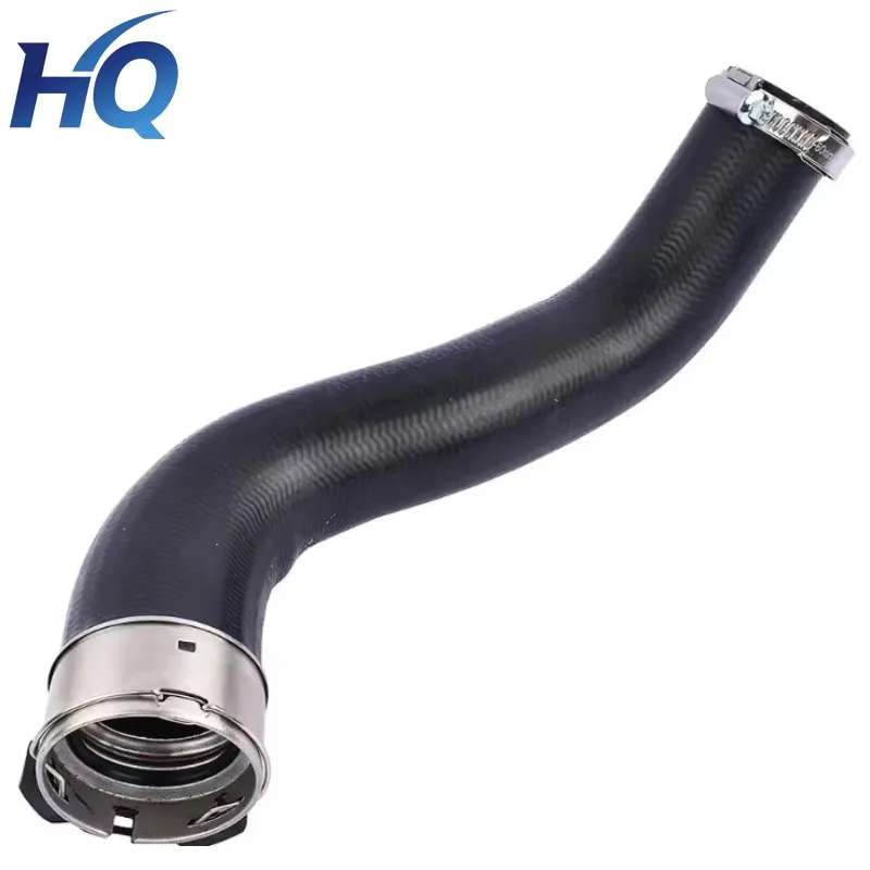 

95194143 95371558 Engine Intercooler Booster Pipe Coolant Turbo Air Hose For Chevrolet Trax opel mokka x 1.7 39071730 1302287