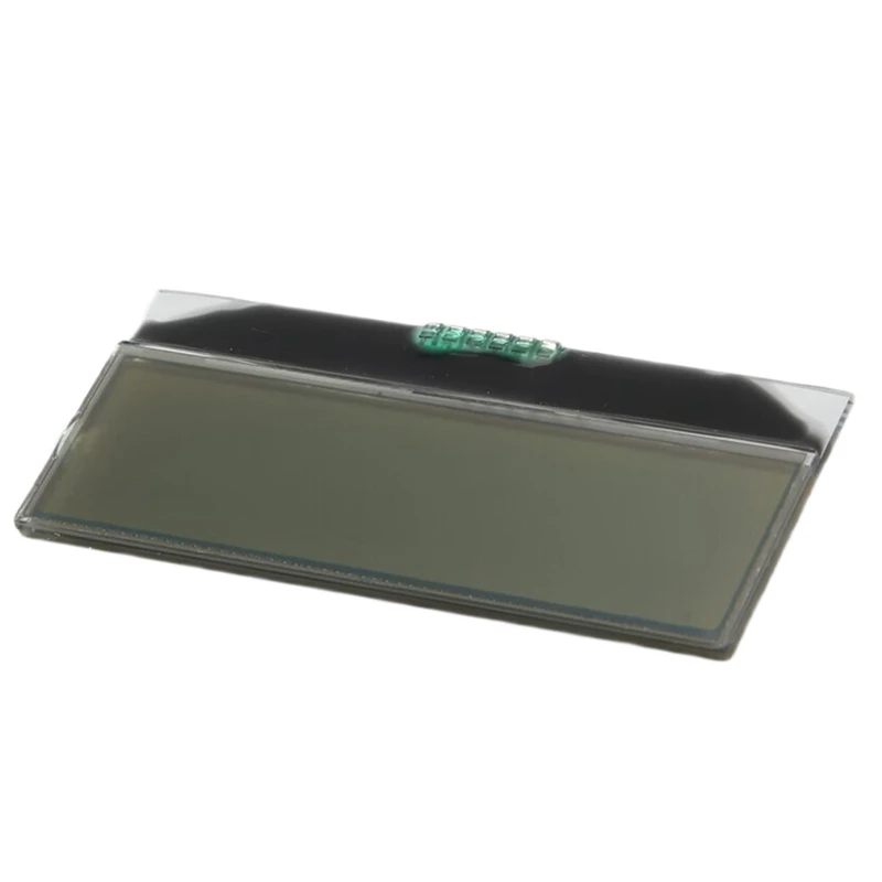 Dashboard LCD Display Instrument Cluster for Ford Focus 2005-2009 New Arrivals in Stock