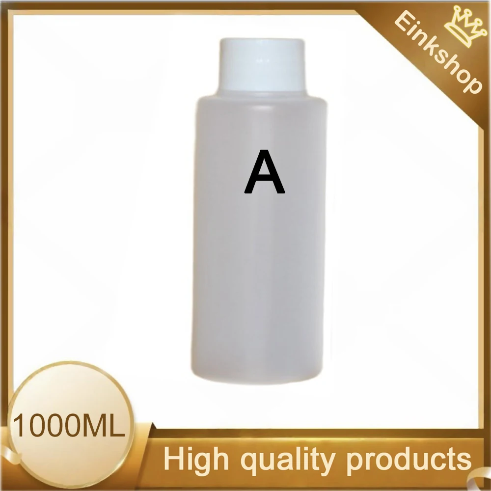 einkshop-film-activator-a-para-hidrografia-1000ml-material-decorativo-pelicula-hidrografica-para-impresion-por-transferencia-de-agua