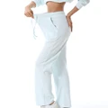 only pants