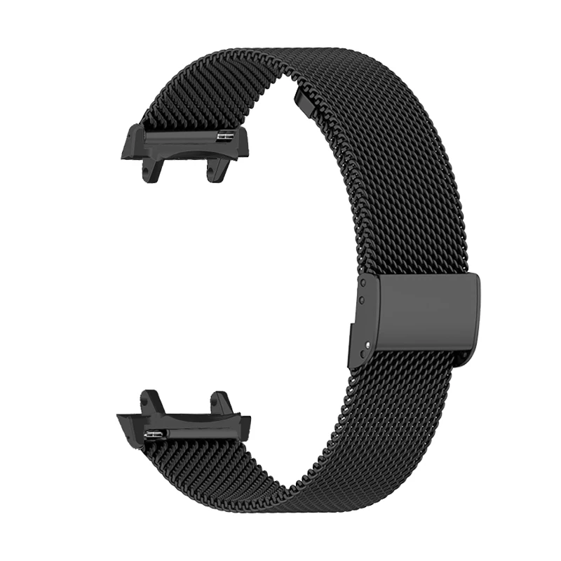 Металлический ремешок для AMAZFT T-REX 3, ремешок для часов из нержавеющей стали для Amazfit T Rex 3, браслет Correa reloj для amazfit t rex 3, браслет