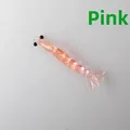0.4g 40mm-20pcs--04