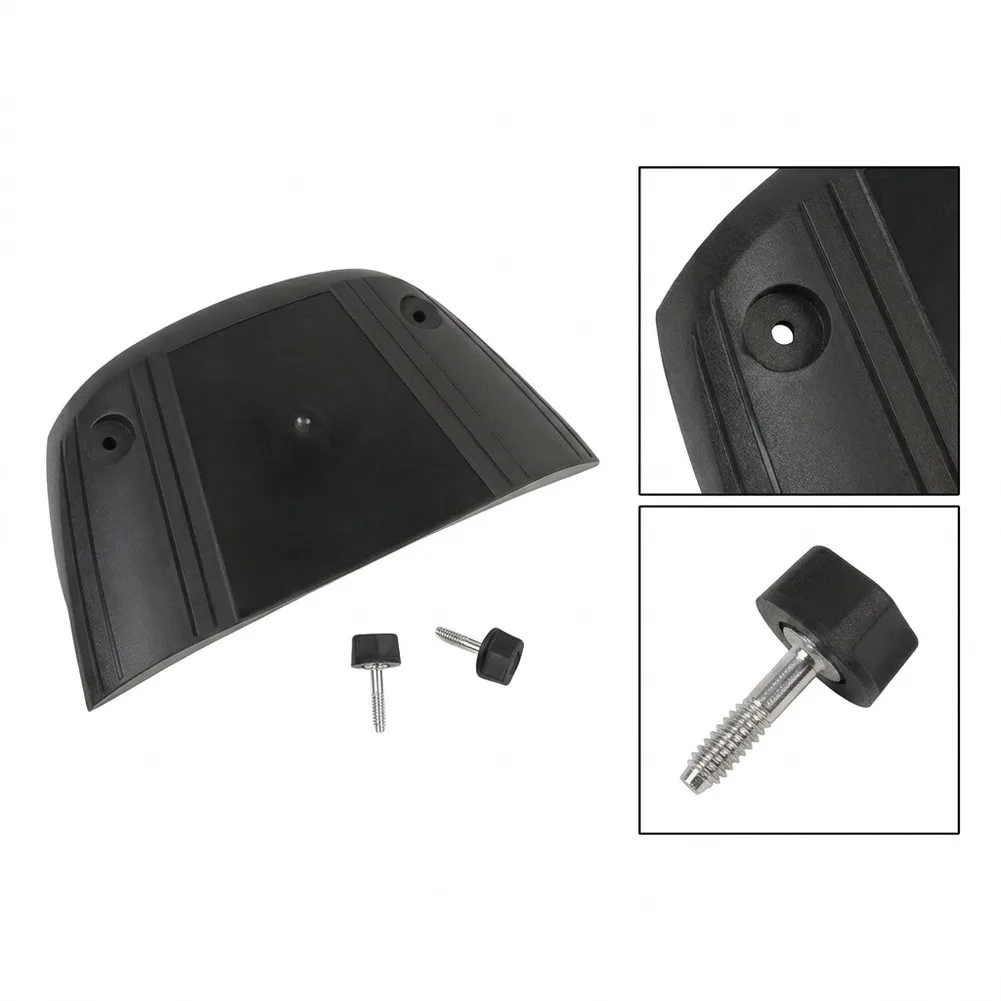 795120 Air Cleaner Cover For 407000 40H000 40G000 Engines Lawnmower Air Cleaner Protector Replacement Parts