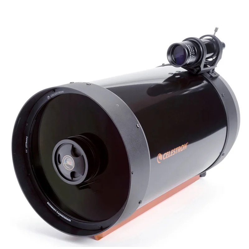 Celestron C11-A XLT C11