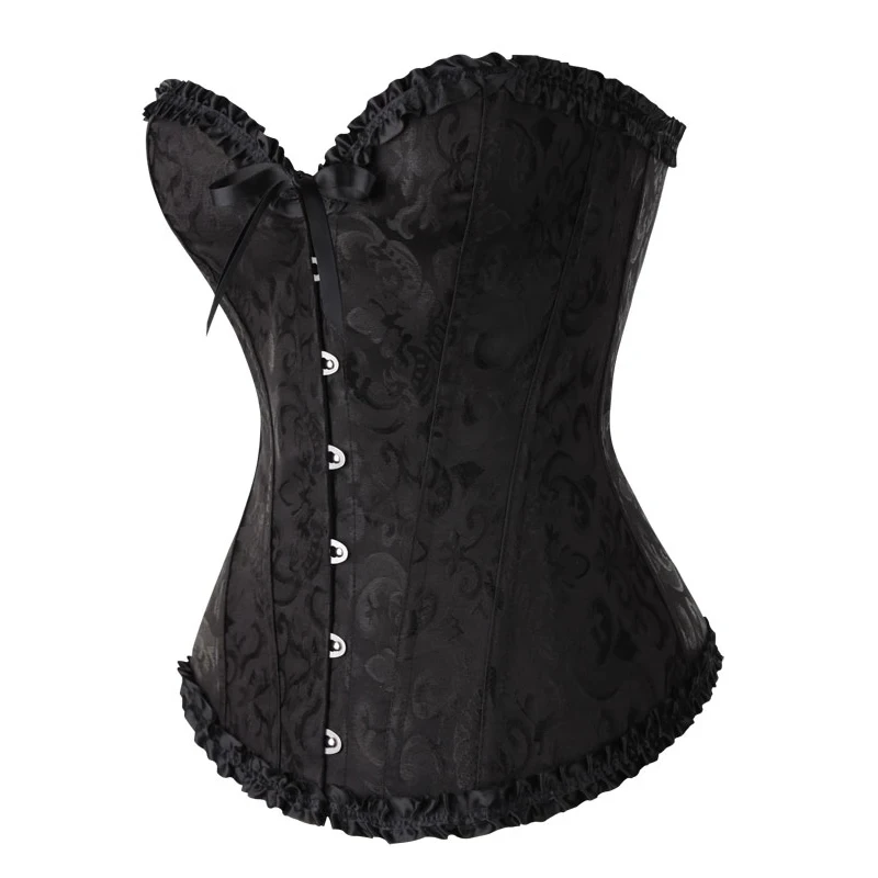 Thumbnail 2 - #31 Best Waist Cinchers to Buy In 2026