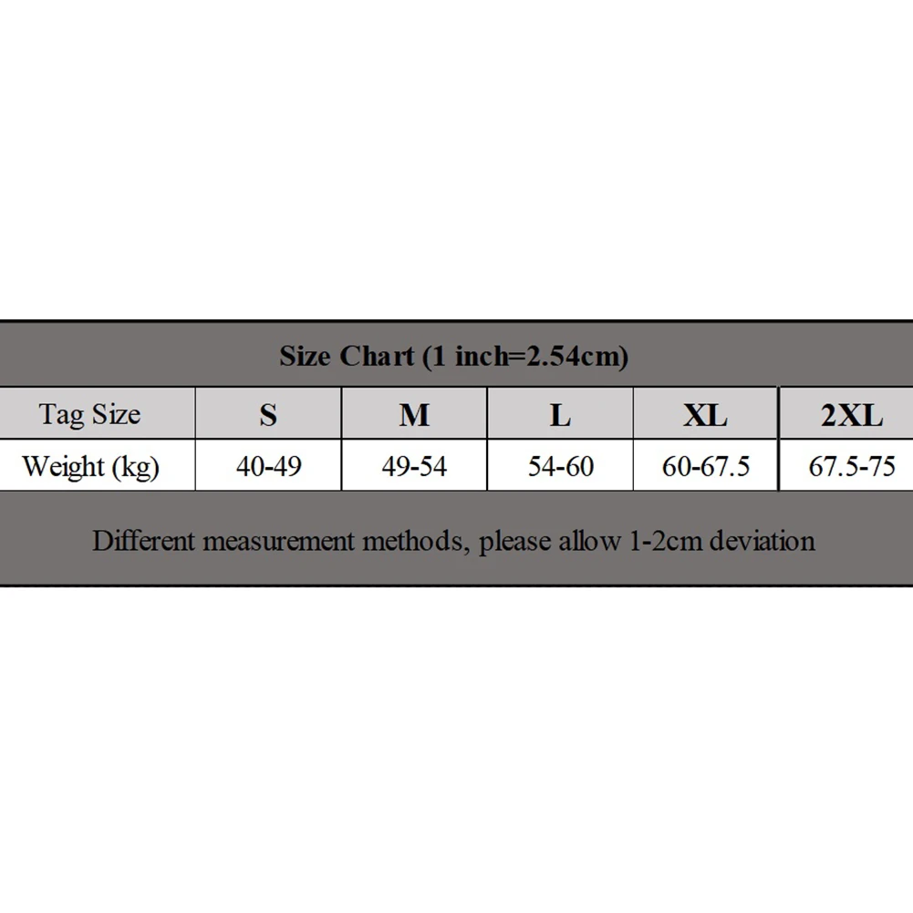 بنطال رياضي برباط، شورت نسائي أبيض واسع الساق، ملابس للعطلات والعطلات، ملابس كاجوال يومية، مرونة عالية