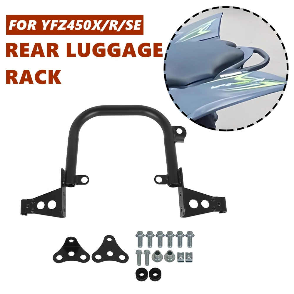 para-yamaha-yfz450r-yfz450se-yfz450x-edicion-bill-balance-barra-de-agarre-trasera-para-motocicleta-parachoques-portaequipajes-trasero-yfz450-r-x-se