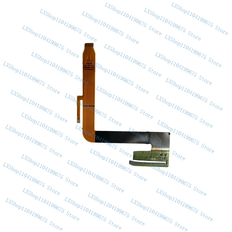 

New Flex Cable for Fujifilm X-T10 X-T20 LCD Screen Link Cable