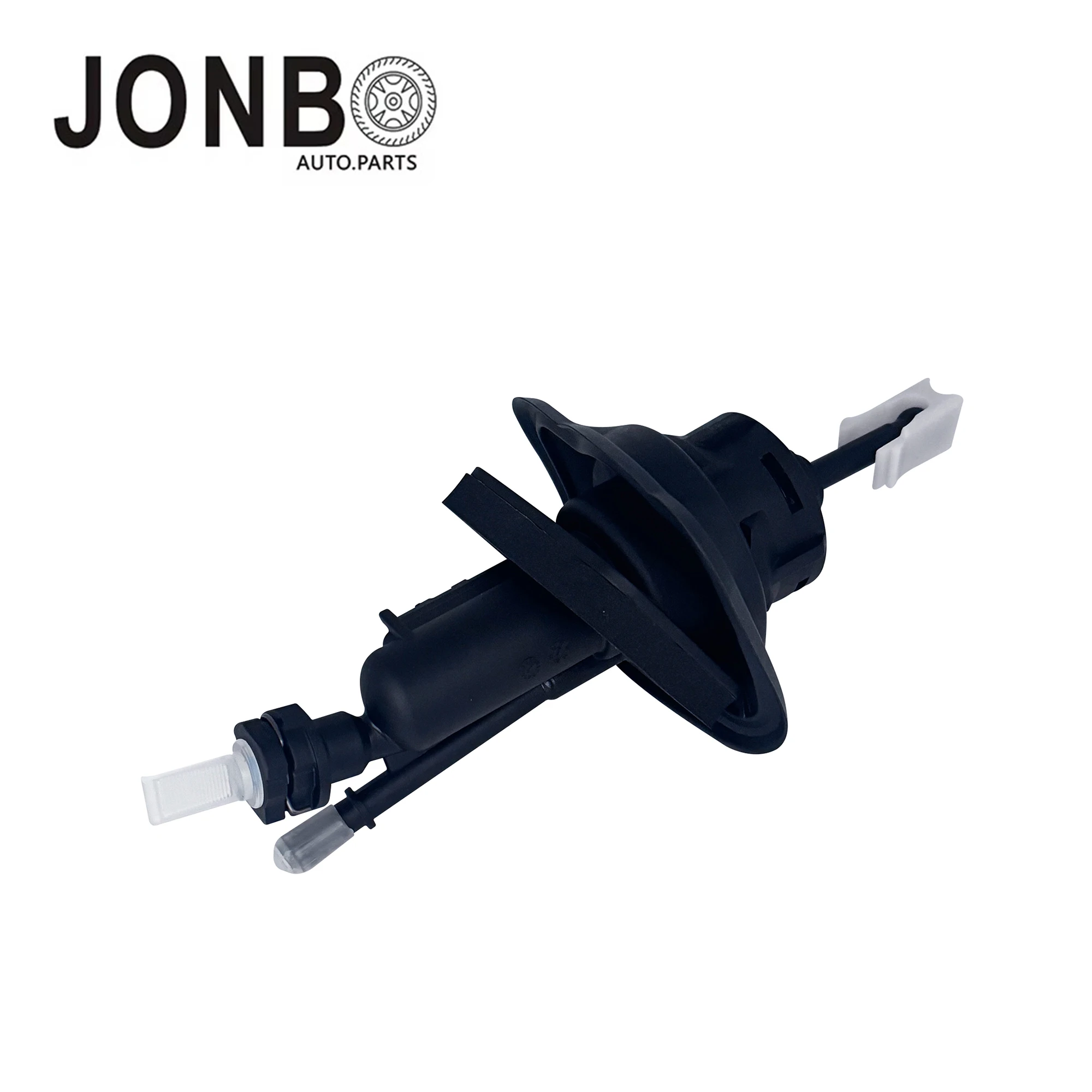 JONBO 1330266 1476806 1863548 3M517A543AF Drive Clutch Primary Drive Clutch Compatible with Focus MK2 MK3 2005-2018