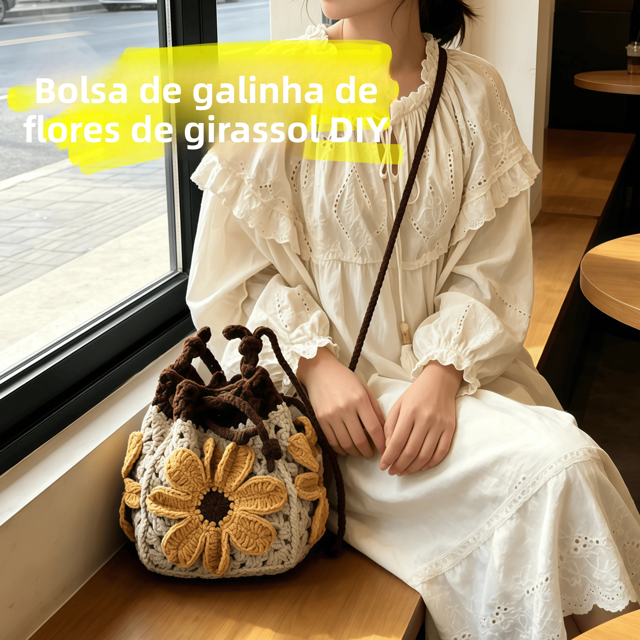 kit-de-material-para-bolsa-de-croche-artesanal-padrao-grannie-square-bolsa-de-la-artesanato-diy-acessorios-de-moda
