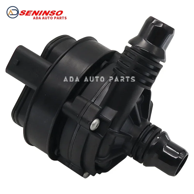 A0005003600 0005003600 Brand New Electric Cooling System Water Pumps For Benz W118 W247 177 192 GT55 A160 A180 A200 A220