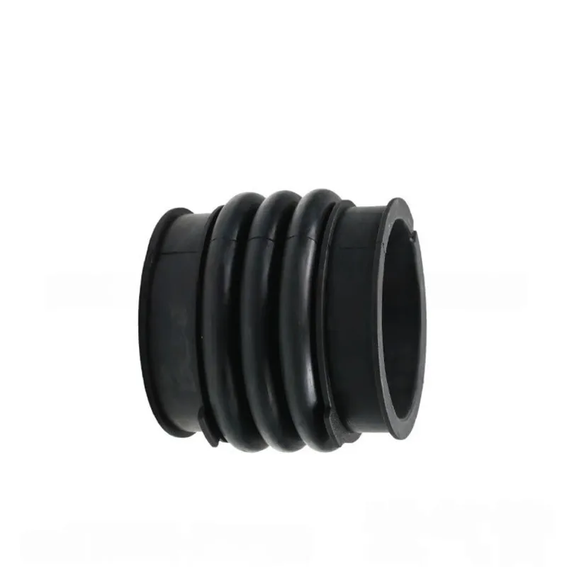 Intake Hose Air Cleaner 17881-20090 1788120090 For Toyota Solana Solara Camry Avalon Lexus ES300 3.0L 1997-2003