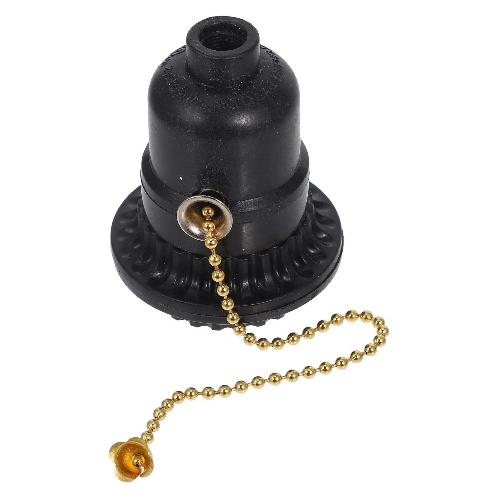 adaptador-universal-de-soquete-para-lampada-base-de-soquete-de-lampada-de-metal-resistente-com-interruptor-para-garagem-oficina-e-porao