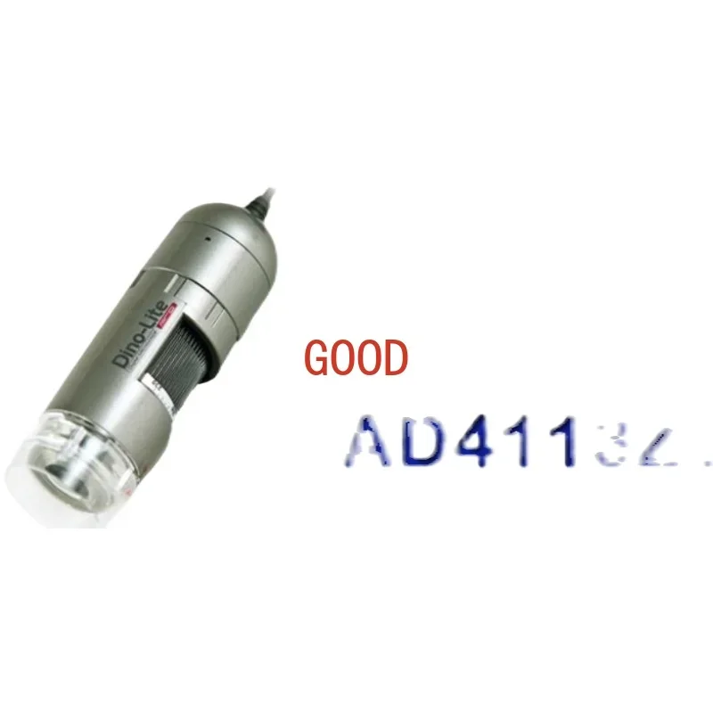 DinoliteAD4113T Digital Microscope AD4113ZT Microscope Polarizing Adjustable