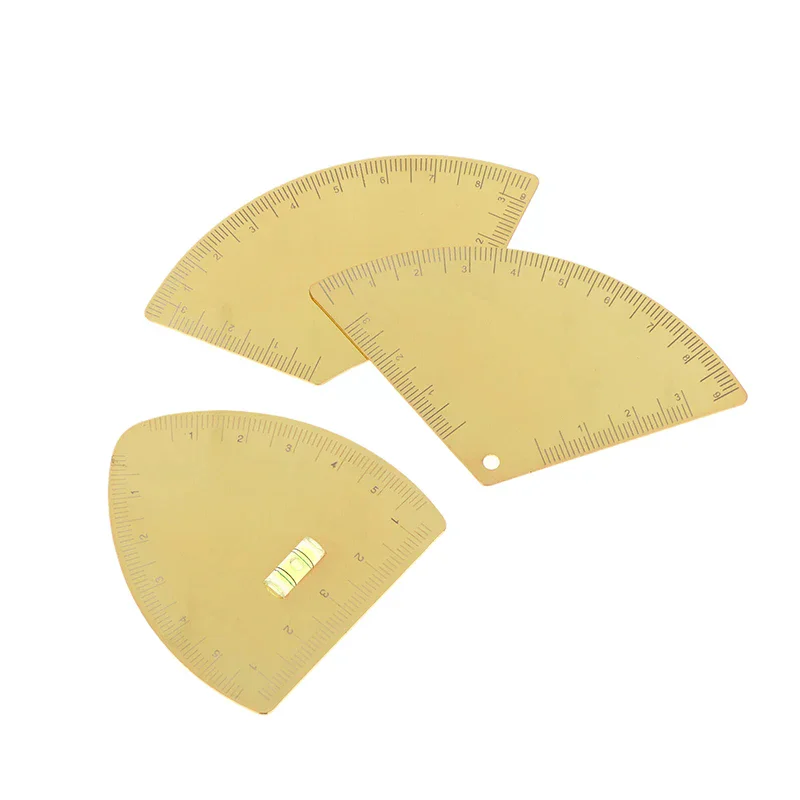 Règle de conception de sourcils pour femmes, façonneur de sourcils instantané, outil de dessin rapide pour le positionnement des sourcils, accessoire de tatouage