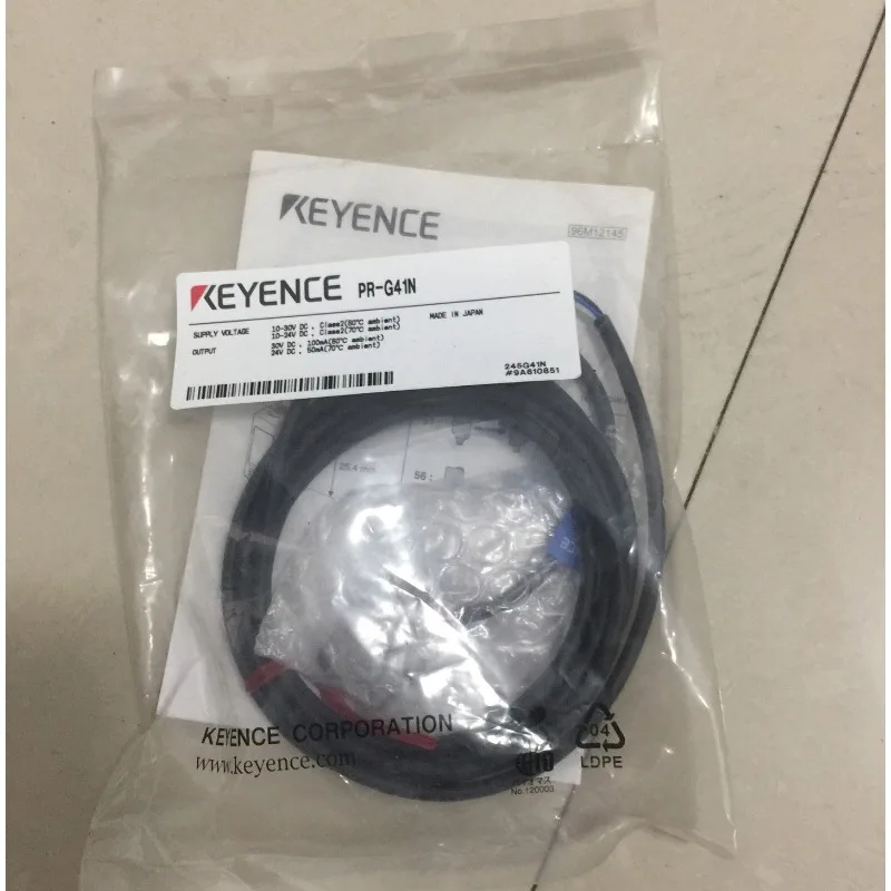 【Contact Us For Add…