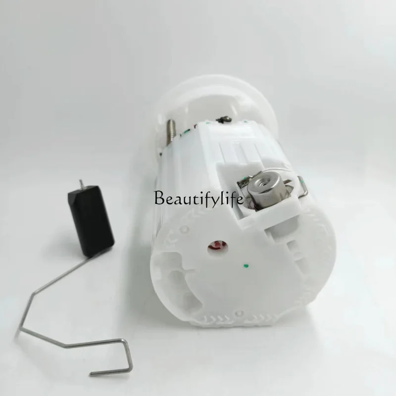 

2 *For 13586775 13578734 13503108A 13575904 13510795 fuel pump