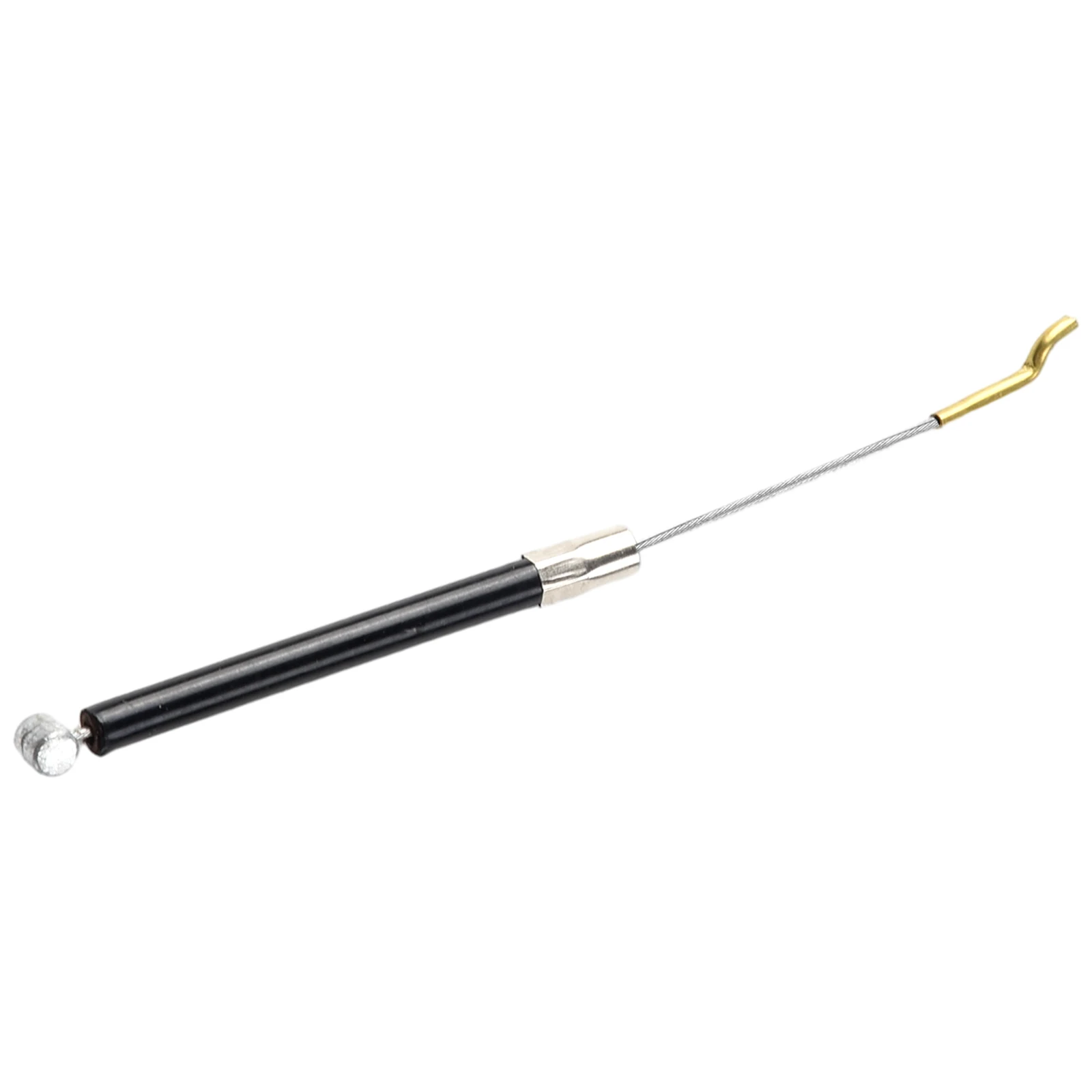 Câble d'accélérateur de remplacement pour modèles de tronçonneuse 010 pour AVT et 011 pour AVT garantit des performances et le contrôle optimales