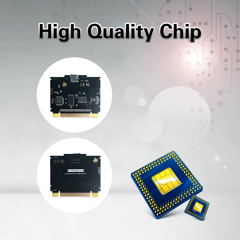 لتقوم بها بنفسك 800 في 1 بطاقة ألعاب سوبر Everdrive لخرطوشة ألعاب SNES 16 بت تدعم وحدات التحكم الأصلية في الولايات المتحدة الأمريكية/اليورو/اليابان