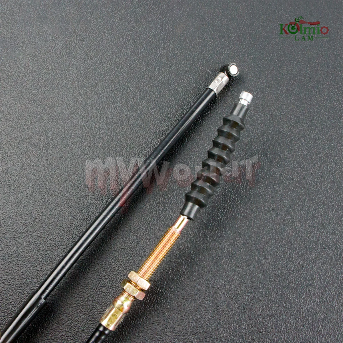 Fit For Honda CBR900RR CBR929RR CBR954RR 2000 - 2003 Motorcycle Clutch Cable Line Wire CBR 900/929/954 CBR900 CBR929 CBR954 RR