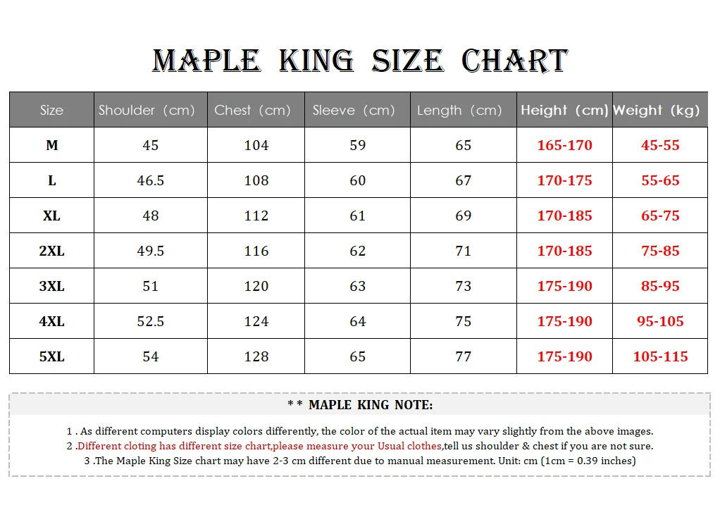 Luxury Man Clothing 2026 Yamamoto Blazer Suits Bamboo Embroidery Designer Mens Chaquetas Hombre Elegantes Chinese Style Uniform