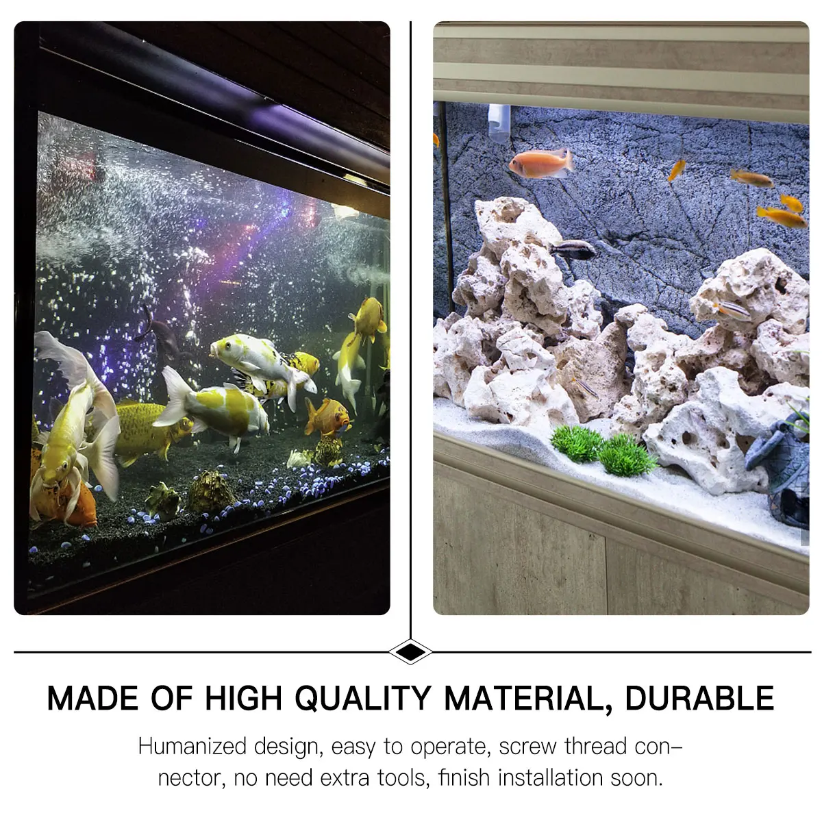 

10 шт. водонепроницаемый кабельный разъем для сращивания проводов, огнестойкий, устойчивый к высоким температурам для наружного кабельного сращивания проводов