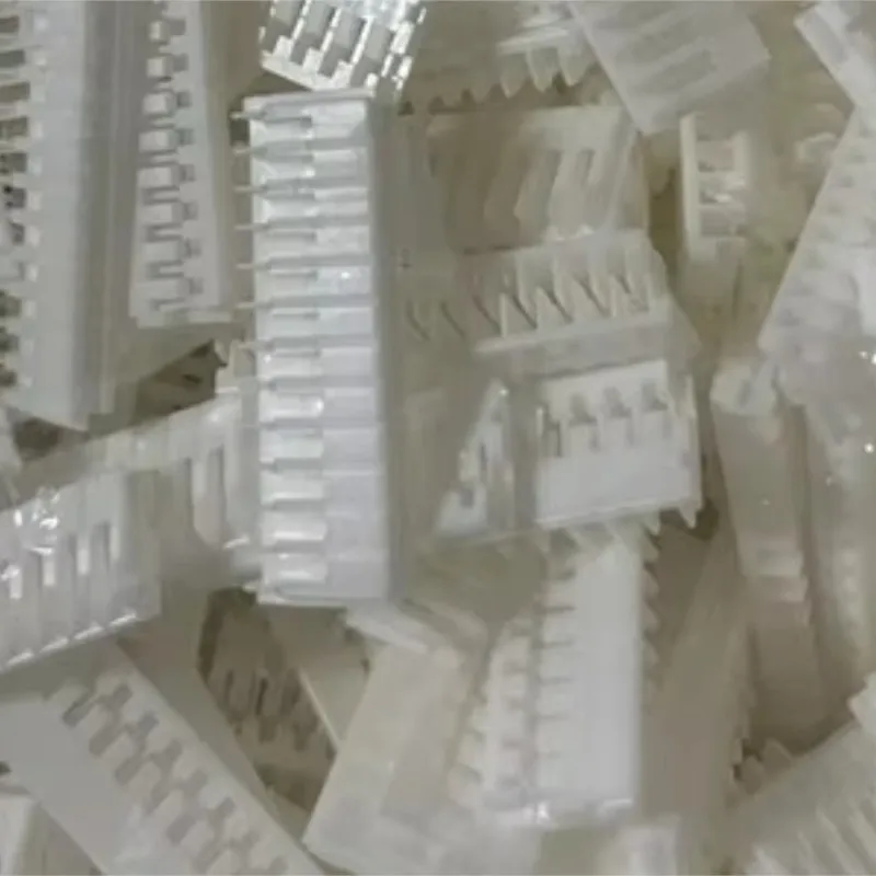 20Pcs/Lot HRP-12-S …