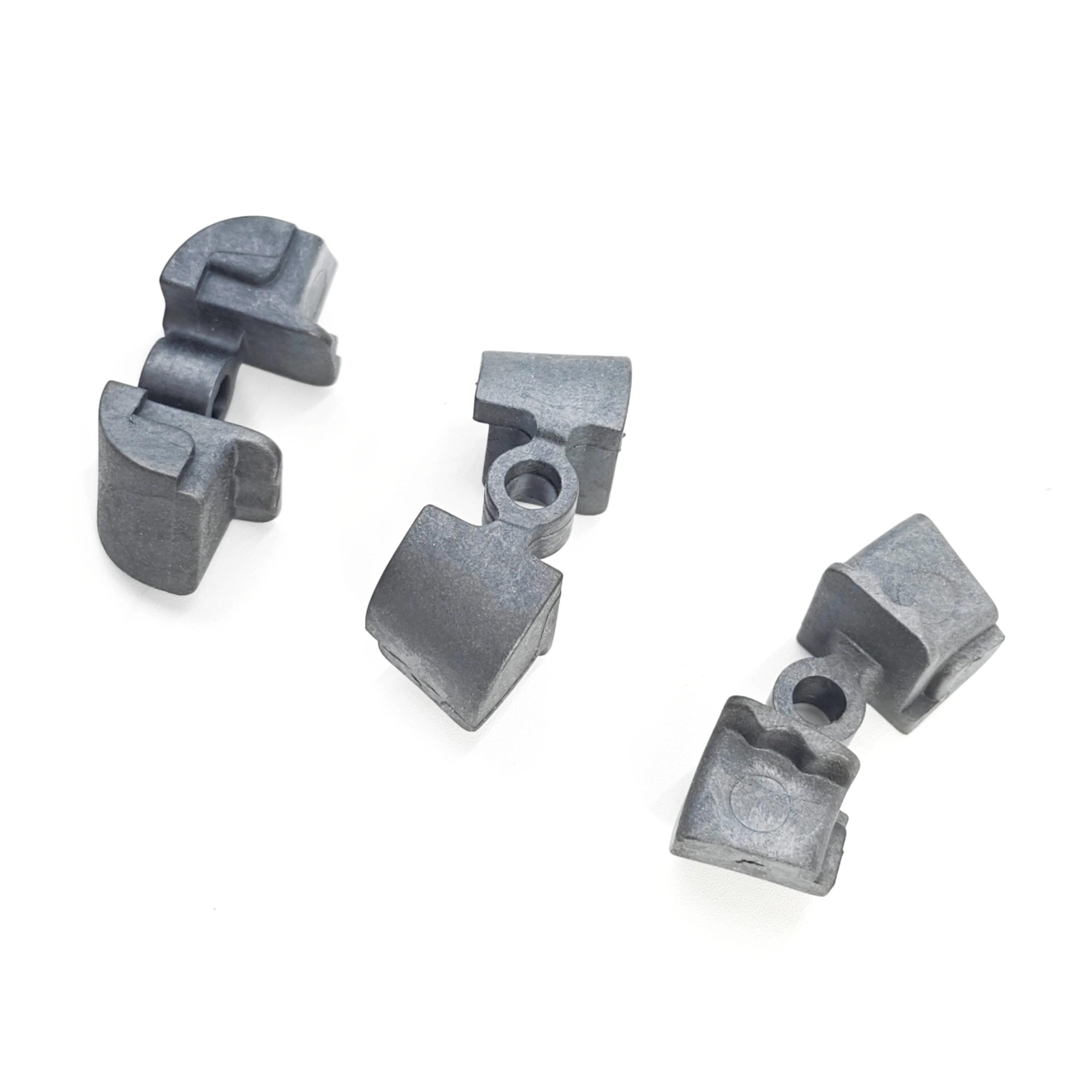 Driven Pulley Nylon Block for CFmoto 400 450 191Q 520 550 191R 600 625 191S 800 Trail Z8 800EX 800XC 850 950 1000 0GR0-052005
