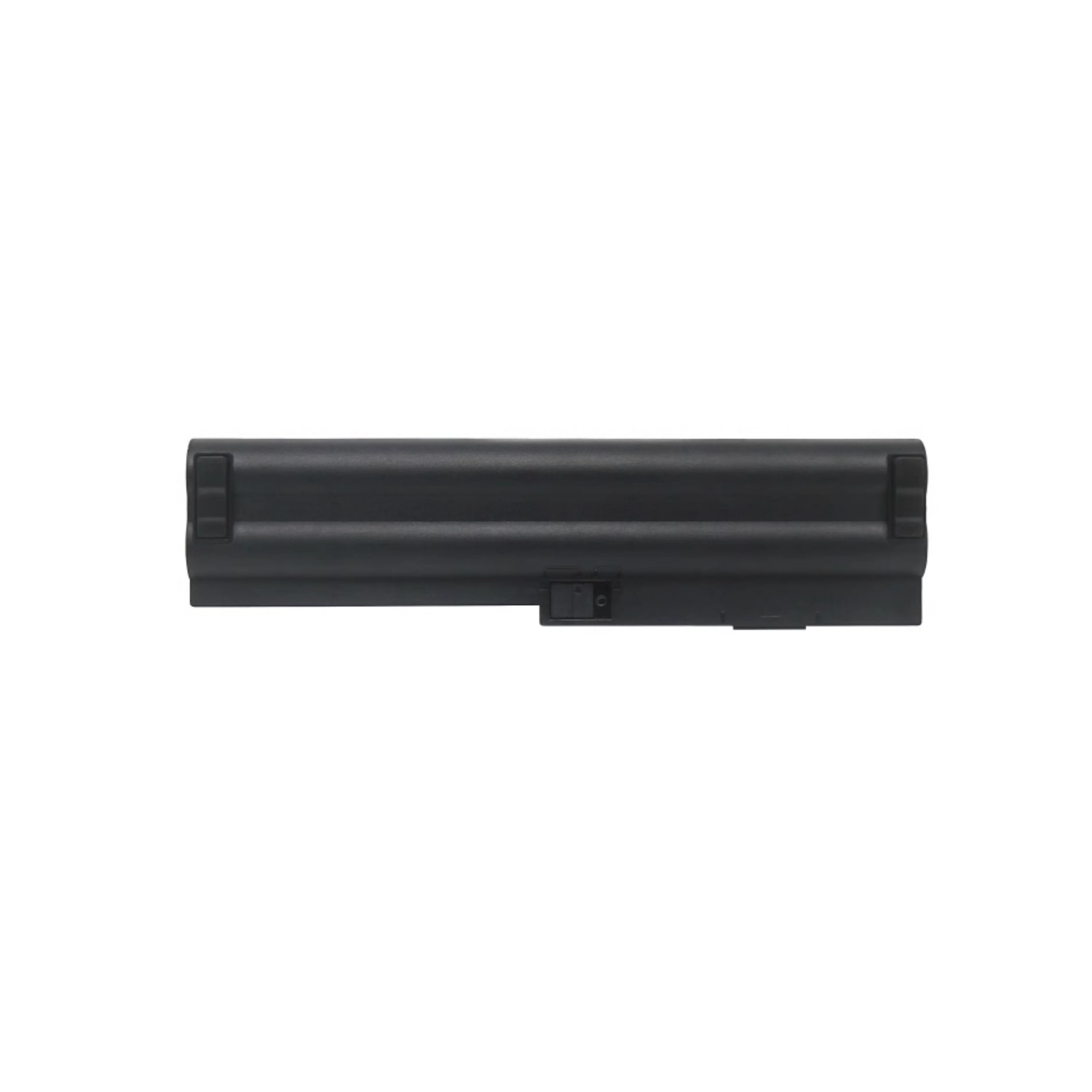 For 42T4834 ThinkPad X200 X200s X201i X201S 7457 42T4647
