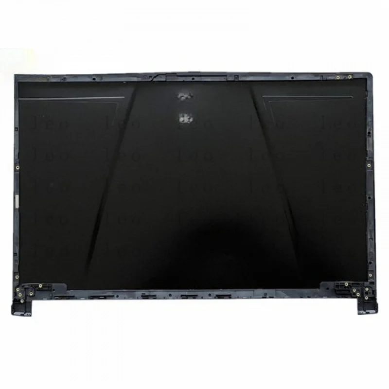 

LL New For MSI GP73 GP73M 8RD 8SF 8RE MS-17C5 MS-17C6 17.3in LCD Back Top Cover